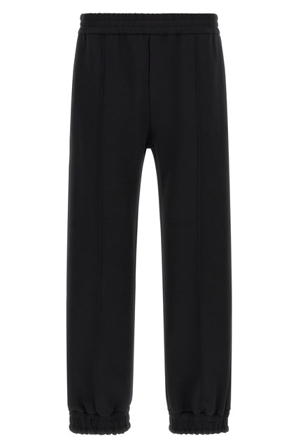 Pantalone Valentino Garavani 'VGold'