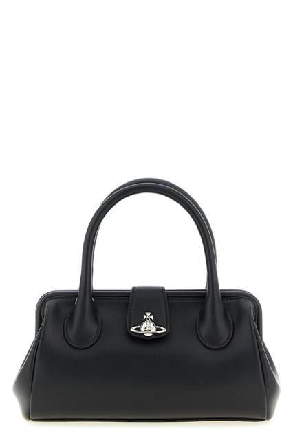 Borsa a mano 'Pamela'