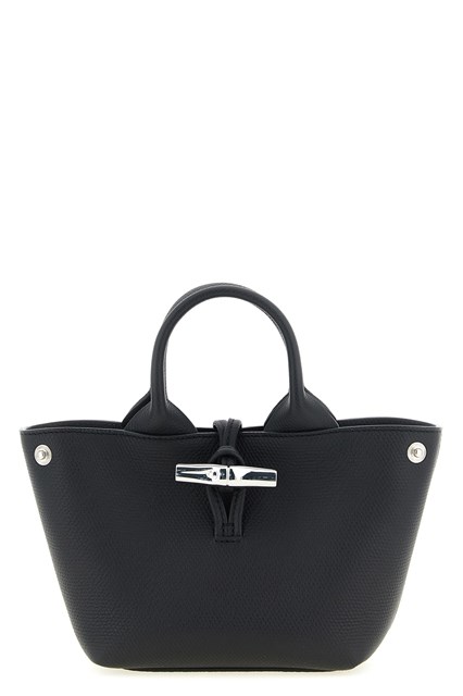 Borsa a mano 'XS Le Roseau'