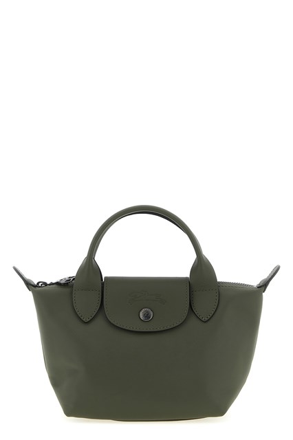 Borsa a mano 'XS Le Pliage Xtra'