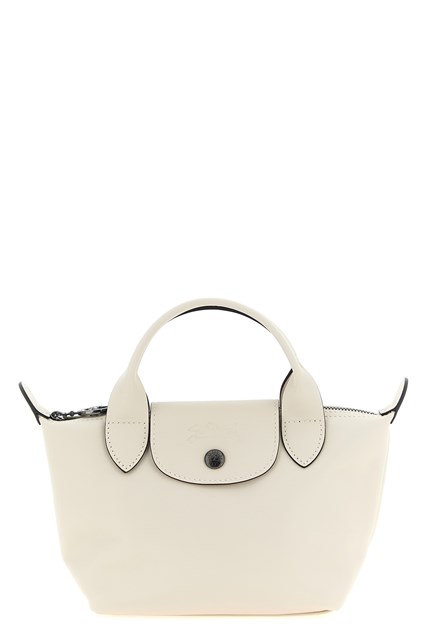 Borsa a mano 'XS Le Pliage Xtra'