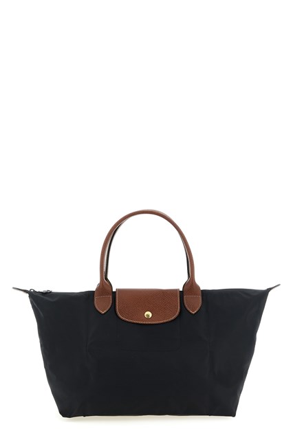 Borsa a mano 'L Le Pliage® Original'