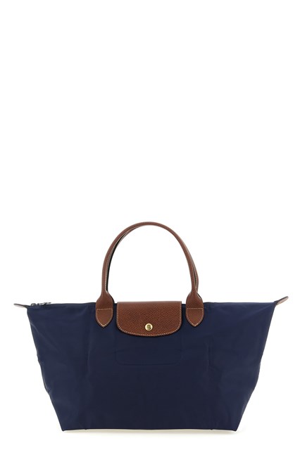 Borsa a mano 'L Le Pliage® Original'