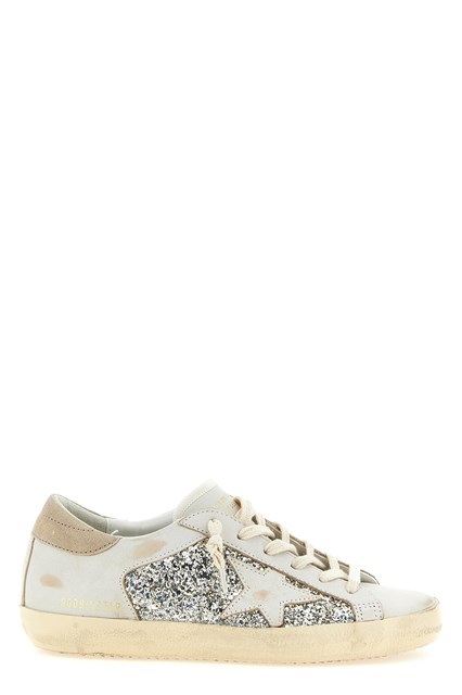 Sneaker 'Super-Star'