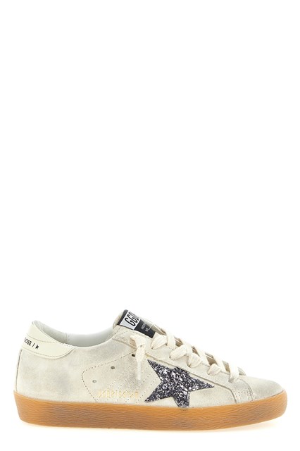 Sneaker 'Super-Star'