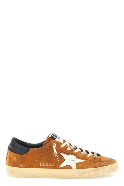 Sneaker 'Super-Star'
