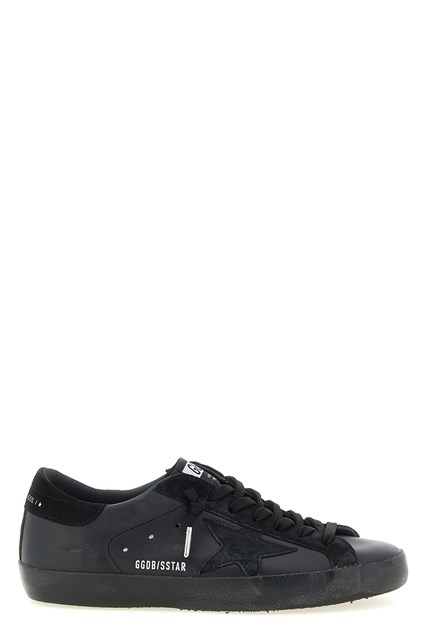 Sneaker 'Super-Star'