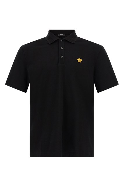 Polo 'Medusa'