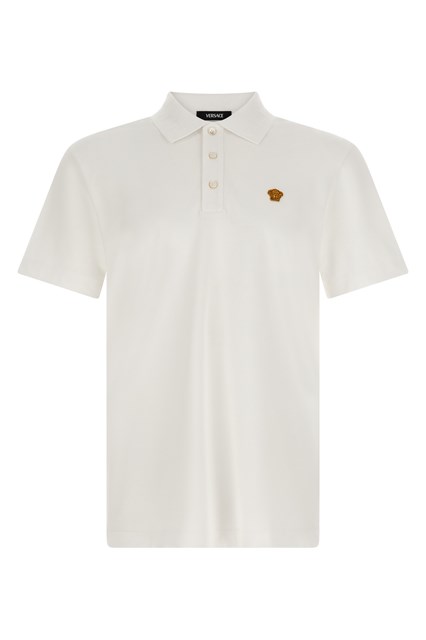 Polo 'Medusa'