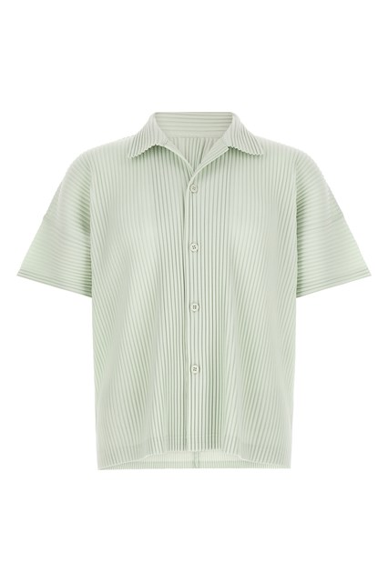 Camicia 'Monthly Colors: May'