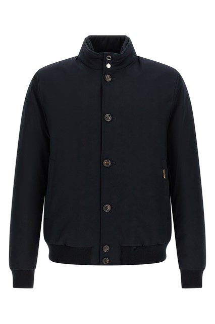 Bomber 'Janos' - linea 'Acqua'