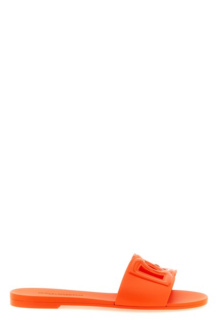 Slide 'Bianca'