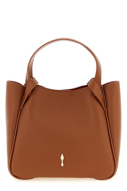 Shopping 'Bettina' mini