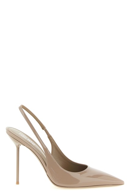'Lidia' slingback
