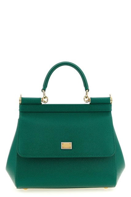 Borsa a mano 'Sicily' piccola