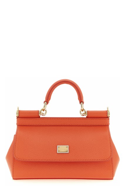 Borsa a mano 'Sicily' mini