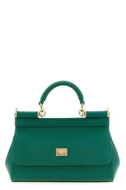 Borsa a mano 'Sicily' mini