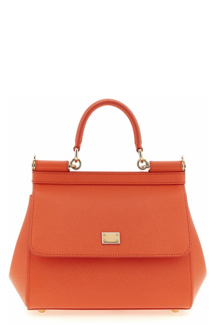 Borsa a mano 'Sicily' piccola