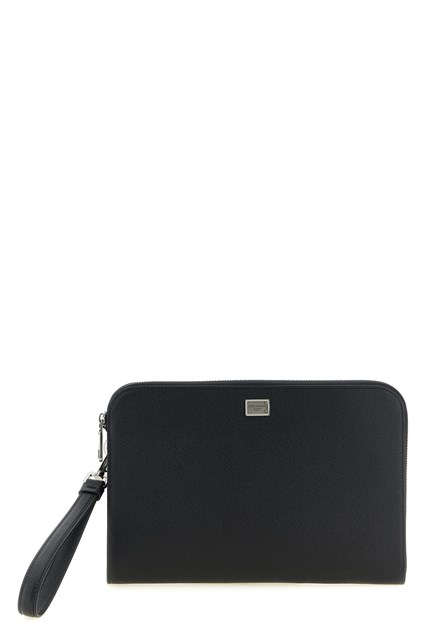 'Sicily' clutch