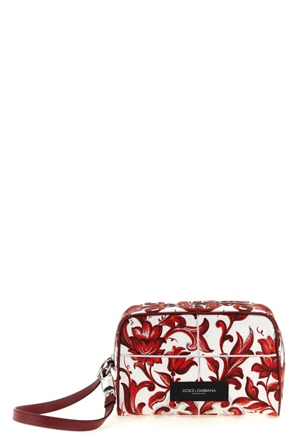 Borsa a mano 'Essenza'