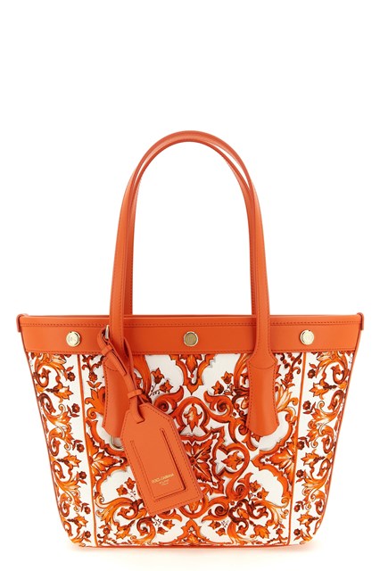 'Atene' shopping bag