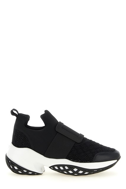 'Viv' Run sneakers