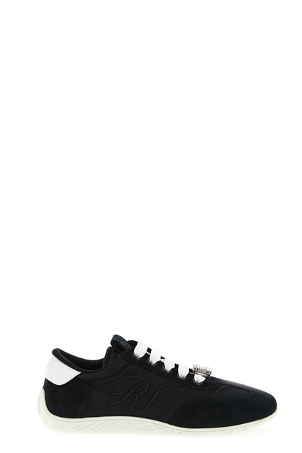 'Viv Low' sneakers