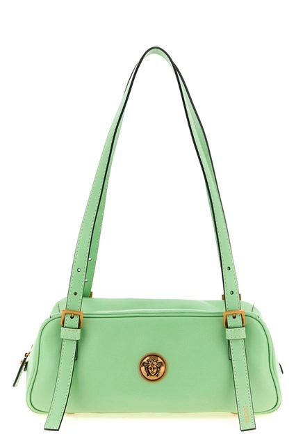 'Emblème' shoulder bag