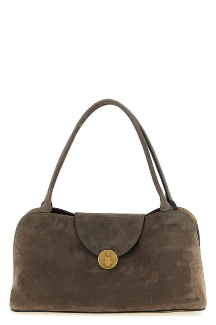 Borsa a spalla 'Vivian' media