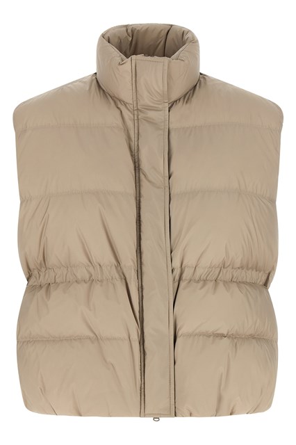 Gilet 'Monile'