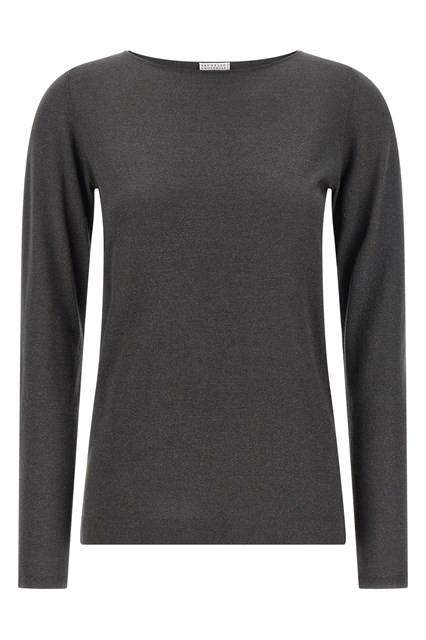Maglia 'Sparkling'