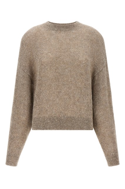 Maglione 'Diamante'