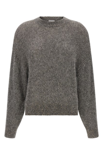 Maglione 'Diamante'