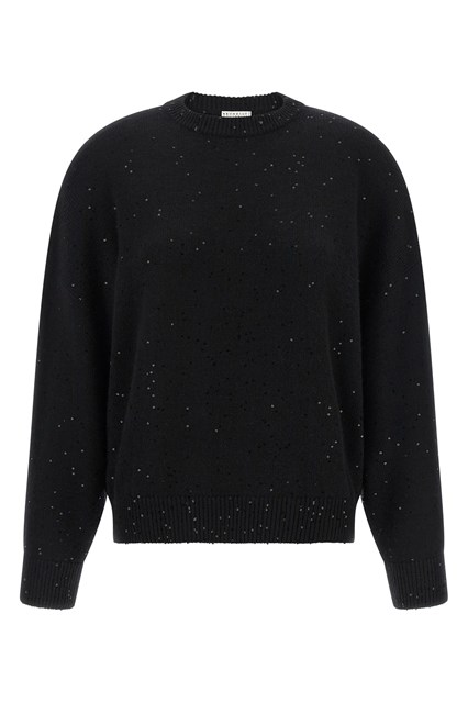 Maglione 'Diamante'