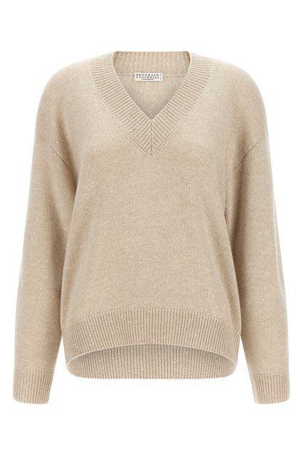 Maglione 'Diamante'