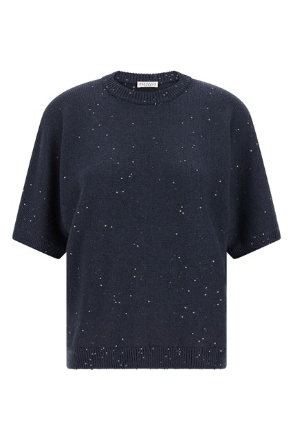 Maglione 'Diamante'