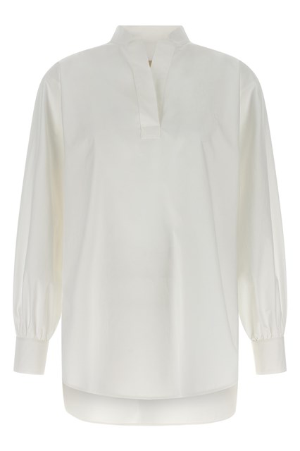 Top 'VLogo'