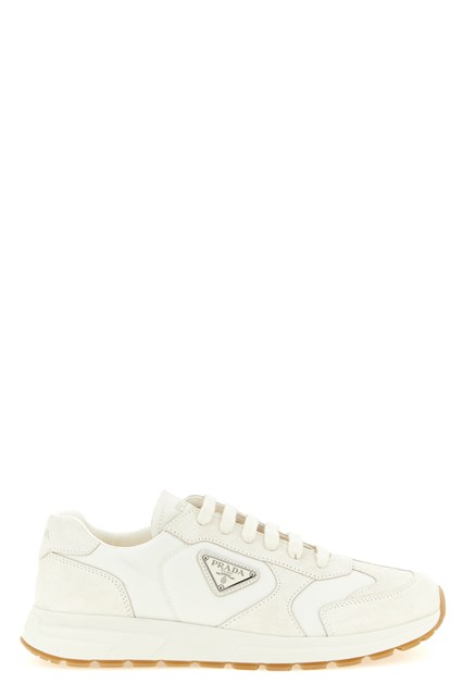 Sneaker 'Prax 2.0'
