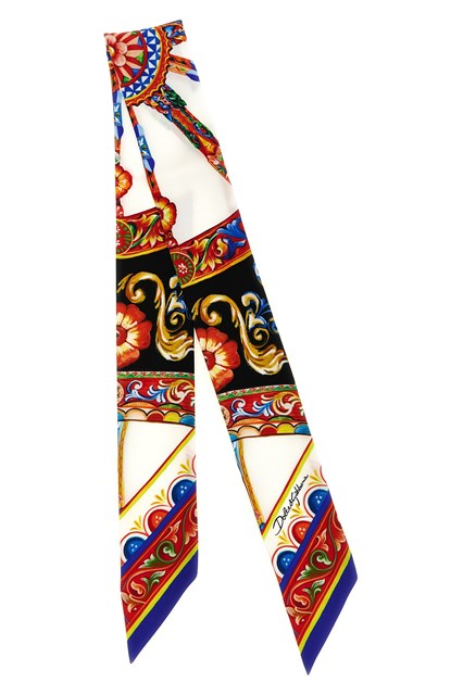 Bandeau 'Carretto'