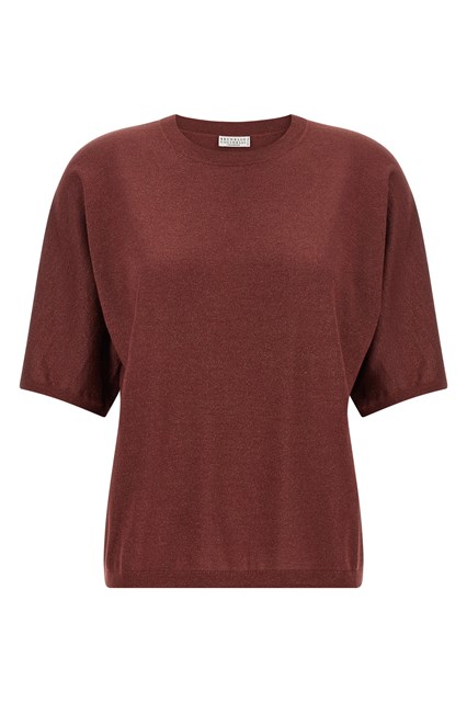 Maglia 'Sparkling'