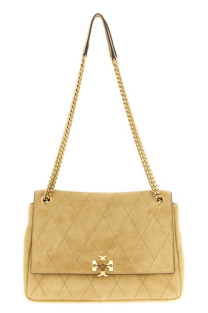 Borsa a spalla 'Charlie' media
