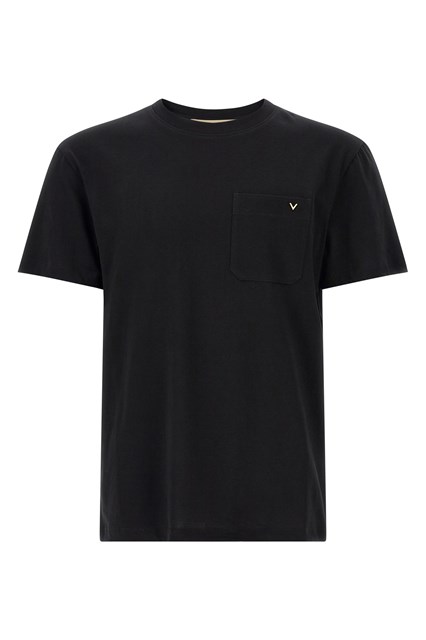 T-shirt Valentino Garavani 'Valentino'