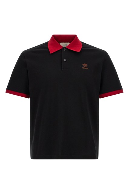 Polo 'Medusa'