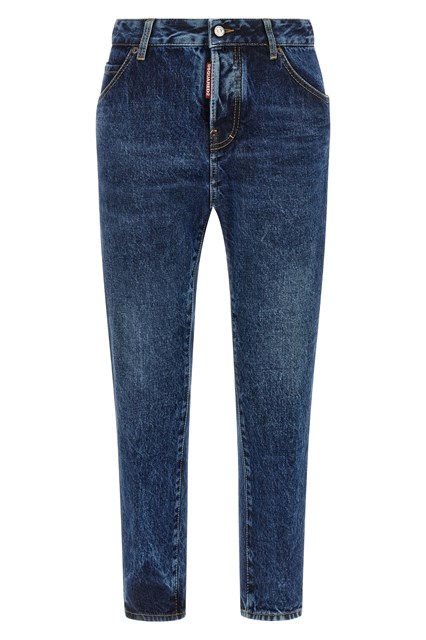 Jeans 'Teddy'