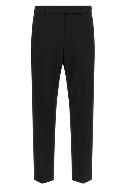 Pantalone 'Monile'