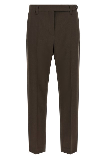 Pantalone 'Monile'