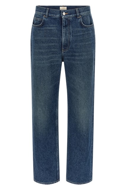 Jeans 'Vanya'