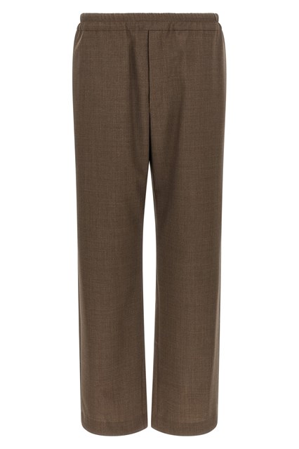 Pantalone 'Ari'