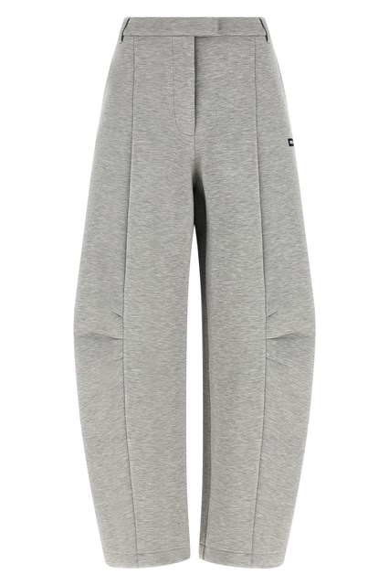 Pantalone 'Scuba Cargo'