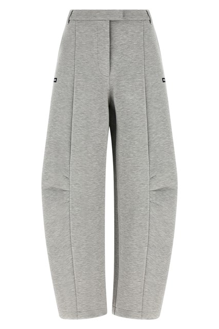 Pantalone 'Scuba Cargo'